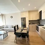 Jo-Al Apartment\'S 2