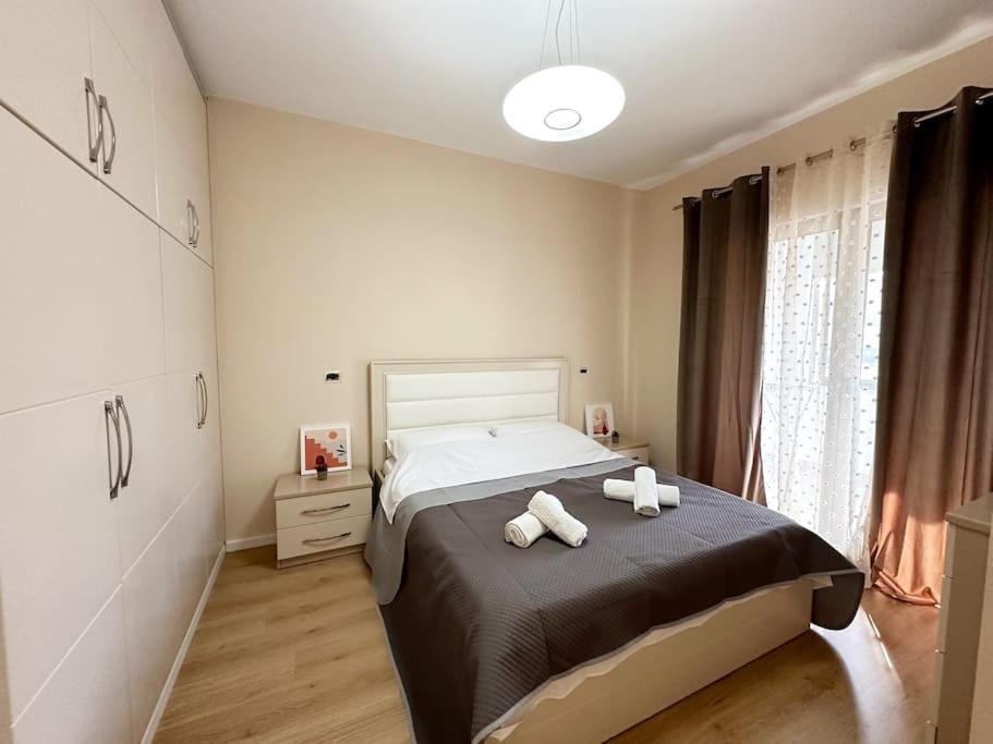 Apartamento Jo-al Apartment's 2 *