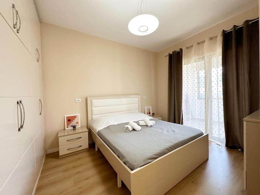 Jo-al Apartment's 2 *