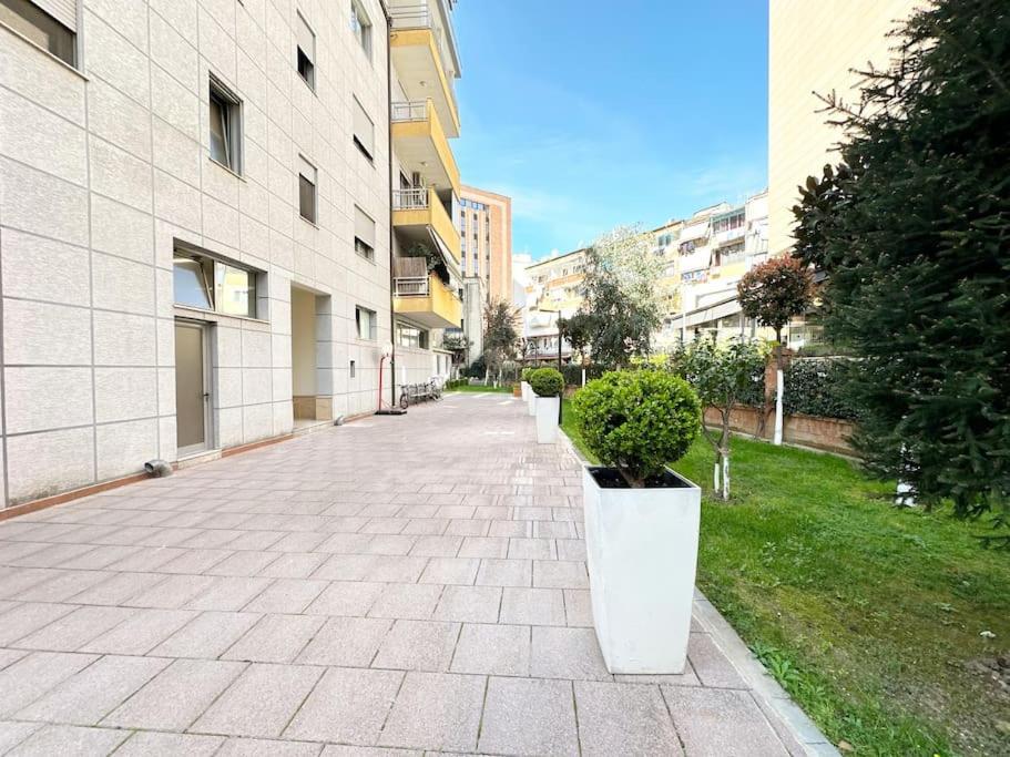 Jo-al Apartment's 2 *