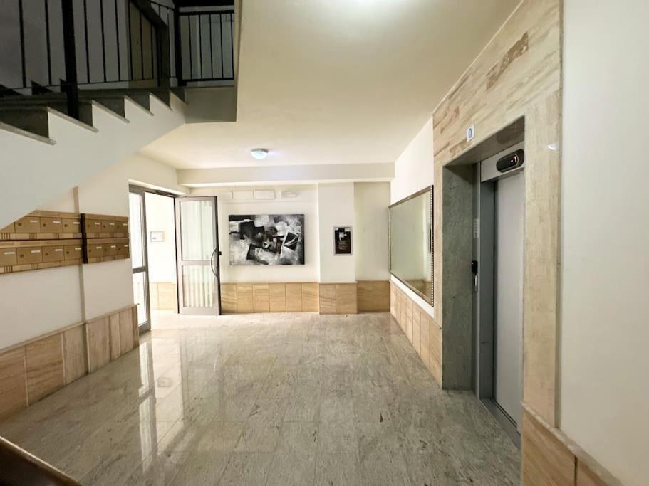 Jo-al Apartment's 2 Appartement Tirana